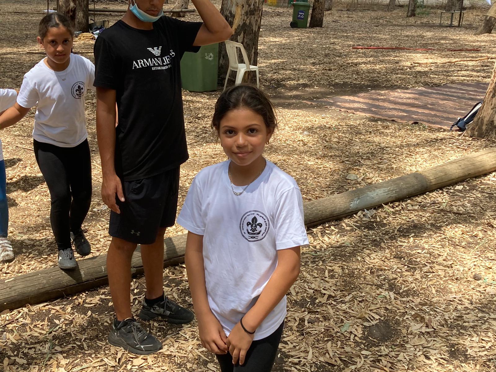 WhatsApp Image 2020-08-21 at 1.43.19 PM.jpeg.jpeg